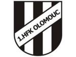 1.HFK U15/2005