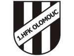 1.HFK U15/2005