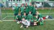 Foto - kluci